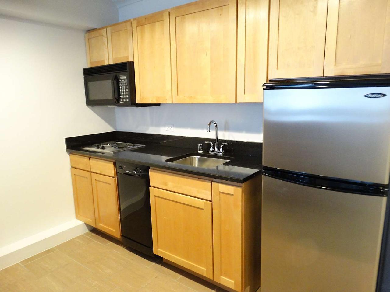 Best Western Premier Denver East Extérieur photo